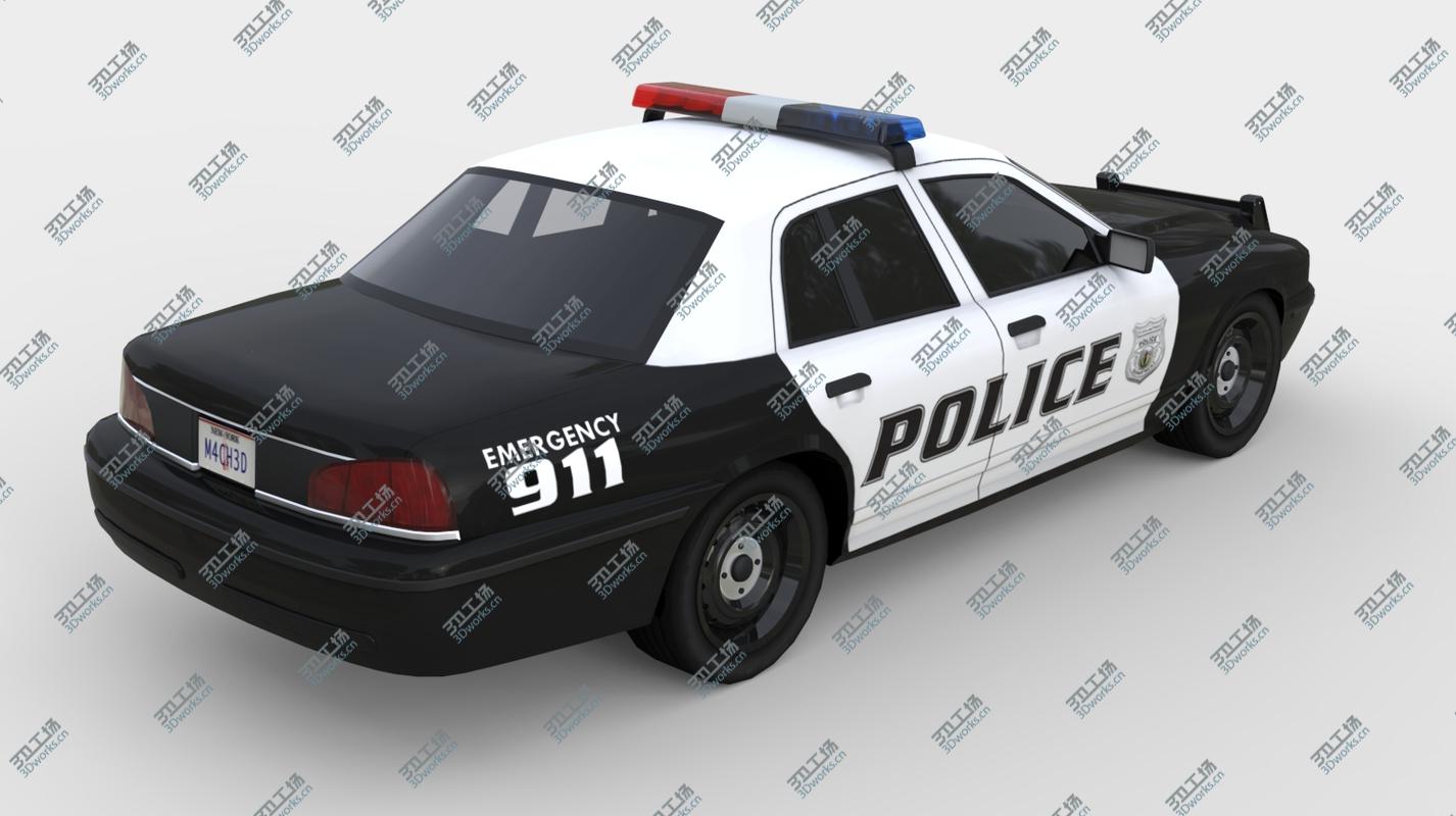 images/goods_img/2021040163/Generic Police Car/5.jpg